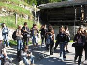 bastien_108