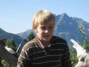 bastien_130