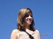 carla_005