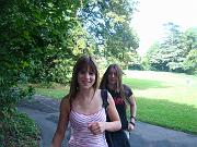 caroline_572