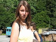 delphine_034