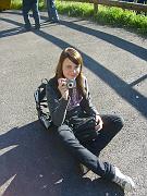fiona_092