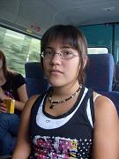 fiona_205