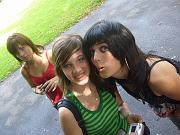 fiona_253