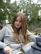 fiona_322