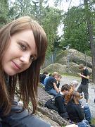 fiona_323