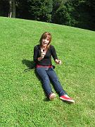 justine_191