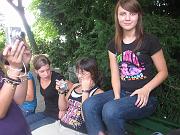 justine_279