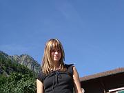 lea_017