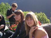 lea_067