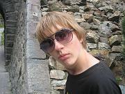 mathieu_120