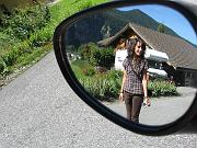 minela_007