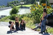 nadege_007