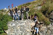nadege_070