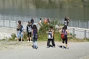 nadege_071