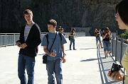 nadege_079