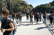 nadege_083