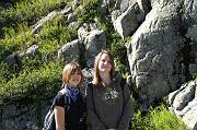 nadege_088