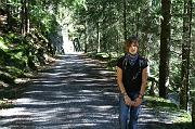 nadege_120