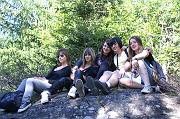 nadege_128