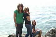 nadege_198