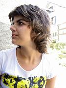 sarah_001