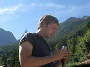 thomas_001