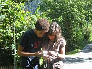 thomas_023