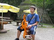 thomas_168