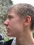 thomas_206