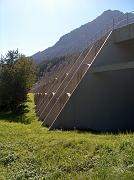 antoine_010