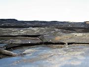 bastien_070