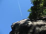 bastien_089