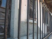 minela_039