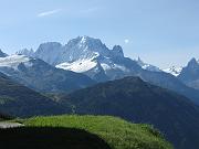 delphine_050