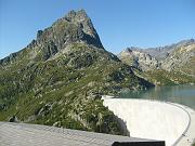 fiona_132