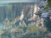 fiona_138
