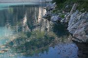 julien_142