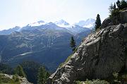 julien_176