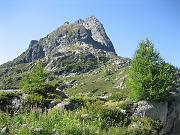 mathieu_098