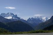 nadege_048