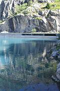 nadege_075