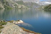 nadege_087