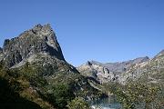 simon_117