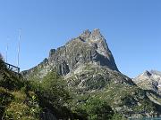 thomas_046