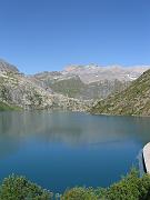 thomas_050
