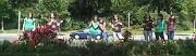 p_aline02