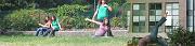 p_aline03