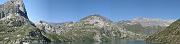 p_bastien_001