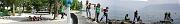 p_nadege_02